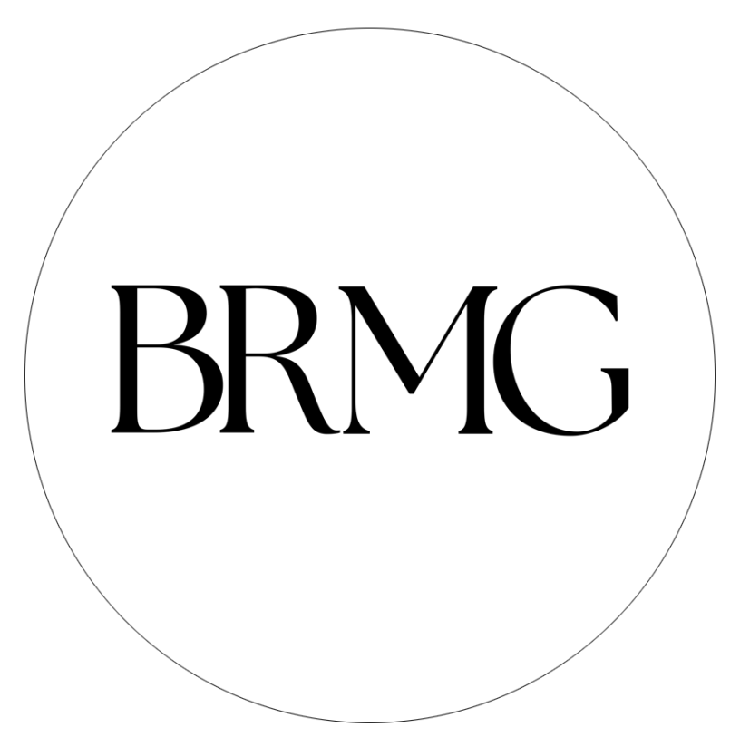 BRMG