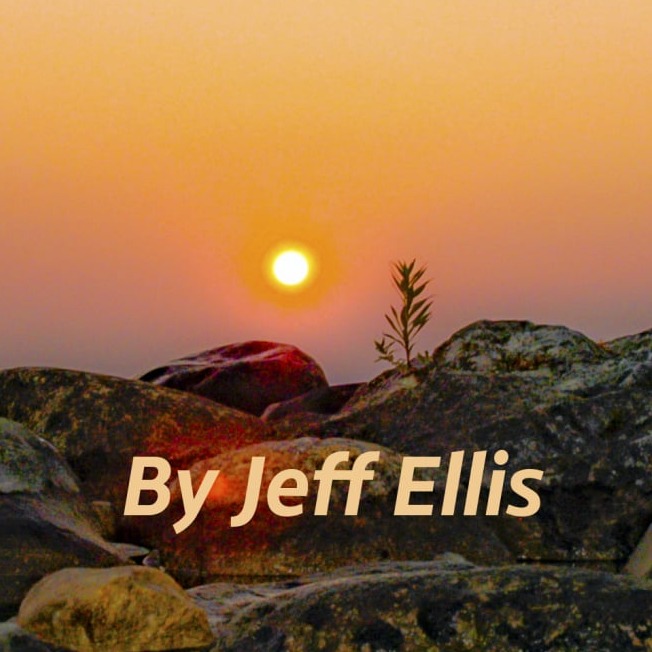 By Jeff Ellis Web hosting solutions