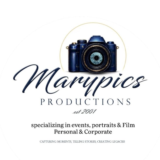 Marypics