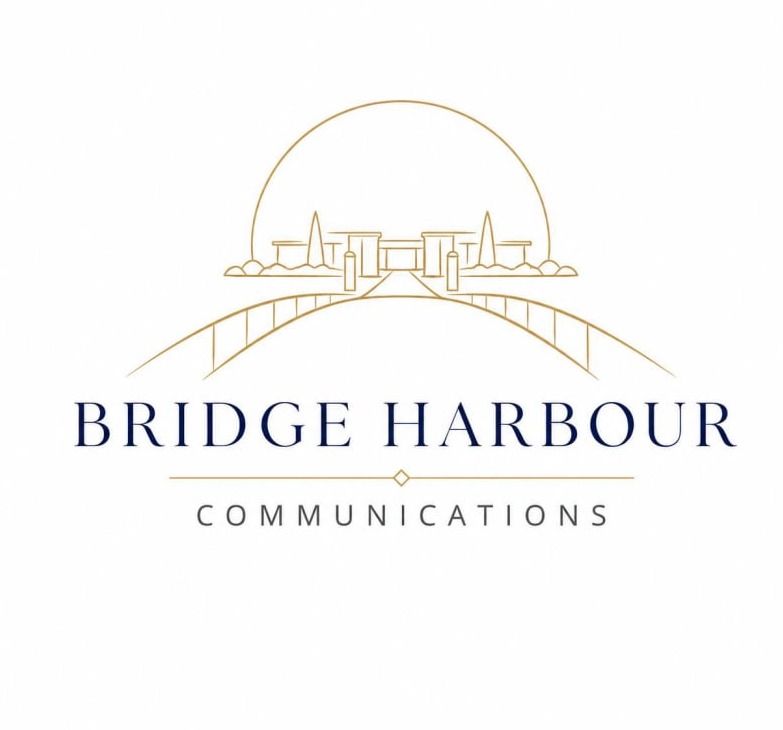 Bridge Harbour Bureau