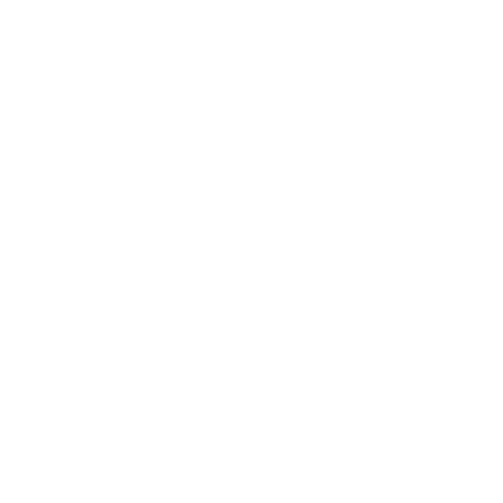BRMG